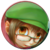 moenai-gomi-ningen's avatar