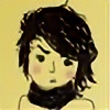 moeoelie's avatar