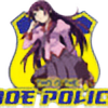moepolice's avatar