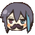 Moerika's avatar