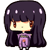 Moerin-Satsuki's avatar