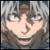 Moeromaru's avatar