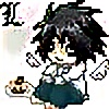 MoeRuyounaRyuu's avatar