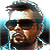MoeslY82's avatar