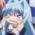 moestretchplz's avatar