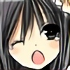 Moetaku-chan's avatar