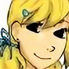 Moetaku's avatar
