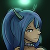Moeteiru's avatar