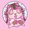 MoeTrashPanda's avatar