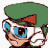 moeyaku's avatar