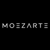 Moezarte's avatar