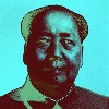 MoeZedong's avatar