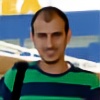 moeziad's avatar