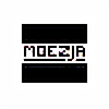 moezja's avatar