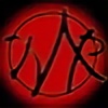 MofadoProductions's avatar