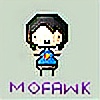 Mofawk's avatar