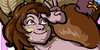 Moff-and-Flickerlee's avatar
