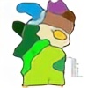 mofguy's avatar