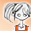 Mofie's avatar