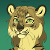MofiFlux's avatar