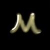Mofishion's avatar