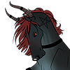 mofo-inks's avatar