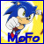MoFoers's avatar