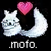 mofoigloo's avatar