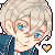 Mofojuju's avatar
