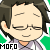 MofongoOfDoom's avatar