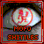 MofoShittles's avatar