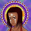 Mofraplox's avatar