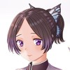 mofu--mofu's avatar