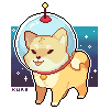 Mofu-Adopt's avatar