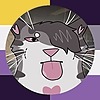 mofukitt's avatar