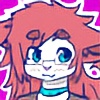 MofuKun's avatar