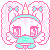 mofumofutchi's avatar