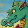 mofurgi's avatar