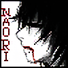 MoFuu's avatar