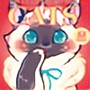 mofuwa's avatar