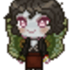 mofytofi's avatar