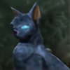 Moga's avatar