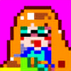 MogaChumu's avatar