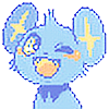MOGAI-CODES's avatar