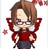 Mogarano's avatar