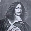 mogarina's avatar
