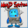 MogD's avatar