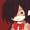 Moge-ko-san's avatar