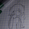 Mogekichi's avatar