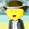 mogeko-errante's avatar